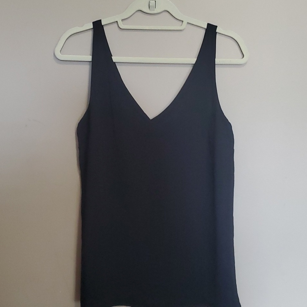 Anko top size medium